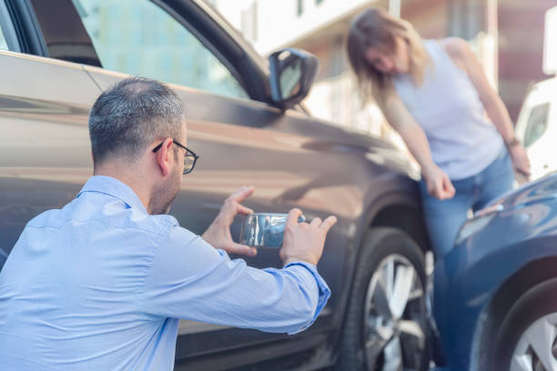 Auto Insurance Axis team in Bargaintown, NJ