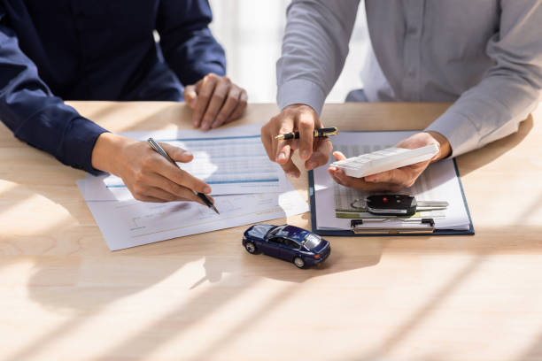 Licensed insurance agency in Bargaintown, NJ